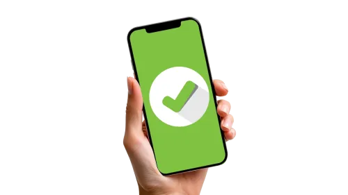 Unterschiedliche Zahlungsmethoden